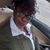 Angelica Hampton's profile image