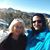 Joyce Nickel's profile image