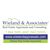 Wielandappraisals Ottawa's profile image