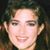 Tracy Gagliano's profile image