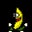 Walter's profile image