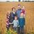 Jamie Johnson's profile image