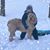 Karey Circosta's profile image