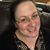 Amanda Newey's profile image