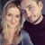 Josiane Brisebois's profile image