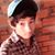 A'Oun Toch Ler Ker's profile image