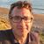 David Quinn's profile image