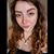 Kayla Kopf's profile image