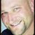 Markus Klotzek's profile image