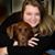 Melissa Engler's profile image