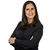 Madeline Sanchez-Martinez's profile image