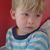 Anna Carol Senger's profile image