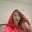 Anna Leiko's profile image