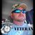 J.R. Sites's profile image