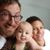 Jonathan Ciaciura's profile image