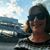 Rebecca Miller's profile image