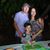Irma Oliveros Benavides's profile image