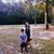 Heather Bania's profile image