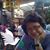 Violet Libunao Mendoza's profile image