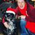 Jennifer Schlotfeldt's profile image
