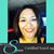 Delilah Spann's profile image