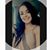 Bethany Washburn's profile image