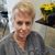 Candace Lawhon's profile image