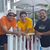 Adam Lentini's profile image