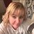 Keris Hadley's profile image