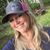 Juli Moore's profile image