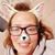 Alecia Manley Slivka's profile image