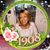 Daisy Gardner Lester's profile image