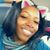 Myosha Robinson's profile image