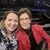 Amanda Bellnier's profile image