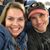 Tammy Thomas Vititoe's profile image