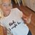Callee Ormondi's profile image