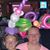 Stephanie Griffin-Braga's profile image