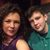 Stacy-Lynn Poole's profile image