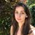 Lindsey Stapleton's profile image
