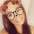 Monica Cordova's profile image