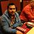 Omar Bravo's profile image