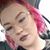Shyanne Denison's profile image