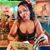 Melissa Familyislove Rodriguez's profile image