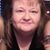 Caroline C Williams's profile image