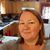 Della Daugherty's profile image