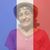 Shirley Bryant Reece's profile image