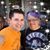 Sharon Renee's profile image