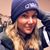 Melissa Ignasiak Smith's profile image