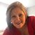 Donna Iiams Amick's profile image