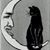 Kristen Barnhart's profile image